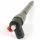 Mercedes C Class 2.2/2.7 CDI 2000-2004 New Bosch Diesel Injector 0445110205