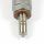 Mercedes E Class 2.1/2.7 CDI 1999-2003 New Bosch Diesel Injector 0445110205