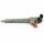 Vauxhall Astra 1.9 CDTI 2004-2010 New Bosch Diesel Injector 0445110159