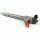 Vauxhall Zafira 1.9 CDTI 2005-2010 New Bosch Diesel Injector 0445110159