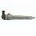 Vauxhall Astra 1.9 CDTI 2004-2010 New Bosch Diesel Injector 0445110159