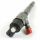 Vauxhall Astra 1.9 CDTI 2004-2010 New Bosch Diesel Injector 0445110159
