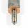 Vauxhall Vectra 1.9 CDTI 2004-2008 New Bosch Diesel Injector 0445110159