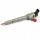 Vauxhall Zafira 1.9 CDTI 2005-2010 New Bosch Diesel Injector 0445110159