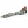 Smart Forfour 1.5 CDI 2004-2007 New Bosch Diesel Injector 0445110166