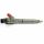 Smart Forfour 1.5 CDI 2004-2007 New Bosch Diesel Injector 0445110166