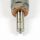 Smart Forfour 1.5 CDI 2004-2007 New Bosch Diesel Injector 0445110166