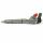 Smart Forfour 1.5 CDI 2004-2007 New Bosch Diesel Injector 0445110166