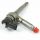 Vauxhall Astra 1.7 CDTI 2004-2007 Remanufactured Bosch Exchange Diesel Injector 0986435089