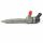 Fiat Idea 1.9 Multijet 2004-2012 New Bosch Diesel Injector 0445110187