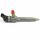 Lancia Musa 1.9 Multijet 2004-2012 New Bosch Diesel Injector 0445110187