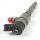 Fiat Idea 1.9 Multijet 2004-2012 Remanufactured Bosch Exchange Diesel Injector 0986435099