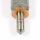 Fiat Idea 1.9 Multijet 2004-2012 Remanufactured Bosch Exchange Diesel Injector 0986435099