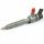 Fiat Idea 1.9 Multijet 2004-2012 Remanufactured Bosch Exchange Diesel Injector 0986435099
