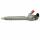 Mercedes Vito 2.1 CDI 2003-2010 New Bosch Diesel Injector 0445110191