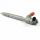 Mercedes Vito 2.1 CDI 2003-2010 New Bosch Diesel Injector 0445110191