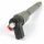 Mercedes Vito 2.1 CDI 2003-2010 Remanufactured Bosch Exchange Diesel Injector 0986435113