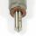 Mercedes Viano 2.0/ 2.2 CDI 2003-2010 New Bosch Diesel Injector 0445110191