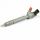 Mercedes Vito 2.1 CDI 2003-2010 New Bosch Diesel Injector 0445110191