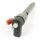 Mercedes G Class 2.7 CDI 2001-2006 New Bosch Diesel Injector 0445110203