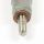 Mercedes G Class 2.7 CDI 2001-2006 New Bosch Diesel Injector 0445110203