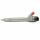 Mercedes Sprinter 2.1/2.2/2.7 CDI 2000-2012 New Bosch Diesel Injector 0445110203