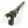 Mercedes ML Class 4.0 CDI 2001-2005 Remanufactured Bosch Exchange Diesel Injector 0986435069