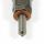 Mercedes ML Class 4.0 CDI 2001-2005 Remanufactured Bosch Exchange Diesel Injector 0986435069