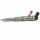 BMW X3 2.0/3.0 D 2004-2007 New Bosch Diesel Injector 0445110216