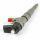 BMW 5 Series 2.0/3.0 D 2003-2008 New Bosch Diesel Injector 0445110216