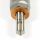BMW 5 Series 2.0/3.0 D 2003-2008 New Bosch Diesel Injector 0445110216