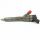 Renault Megane II 1.9 DCI 2004-2010 New Bosch Diesel Injector 0445110230