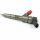 Renault Megane II 1.9 DCI 2004-2010 New Bosch Diesel Injector 0445110230