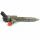 Renault Megane II 1.9 DCI 2004-2010 New Bosch Diesel Injector 0445110230