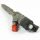 Renault Megane II 1.9 DCI 2004-2010 New Bosch Diesel Injector 0445110230