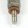Renault Megane II 1.9 DCI 2004-2010 New Bosch Diesel Injector 0445110230