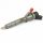 Renault Laguna II 1.9 DCI 2004-2007 New Bosch Diesel Injector 0445110230