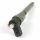 Mercedes C Class 2.2 CDI 2003-2008 Remanufactured Bosch Exchange Diesel Injector 0986435139
