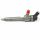 Alfa Romeo 159 1.9 JTDM 2005-2008 New Bosch Diesel Injector 0445110244