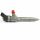 Alfa Romeo 159 1.9 JTDM 2005-2008 New Bosch Diesel Injector 0445110244