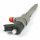 Alfa Romeo 159 1.9 JTDM 2005-2008 New Bosch Diesel Injector 0445110244