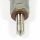 Alfa Romeo 159 1.9 JTDM 2005-2008 New Bosch Diesel Injector 0445110244