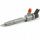 Alfa Romeo 159 1.9 JTDM 2005-2008 New Bosch Diesel Injector 0445110244