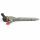 Kia Magentis 2.0 CRDI 2006-2010 New Bosch Diesel Injector 0445110257
