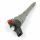 Kia Magentis 2.0 CRDI 2006-2010 New Bosch Diesel Injector 0445110257