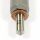 Kia Cee'd 2.0 CRDi 2007-2012 New Bosch Diesel Injector 0445110257