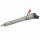 Kia Magentis 2.0 CRDI 2006-2010 New Bosch Diesel Injector 0445110257