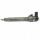 Mercedes Vito 2.1 CDI 2003-2010 New Bosch Diesel Injector 0445110263