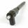 Mercedes Vito 2.1 CDI 2003-2010 Remanufactured Bosch Exchange Diesel Injector 0986435115