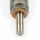 Mercedes Vito 2.1 CDI 2003-2010 New Bosch Diesel Injector 0445110263